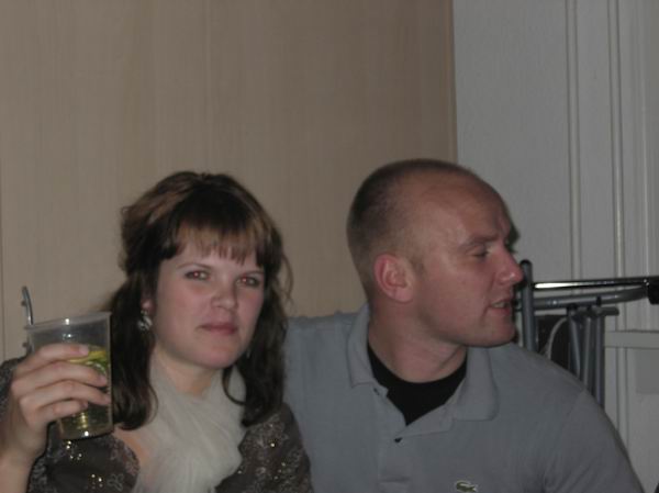 IMG_3883.JPG