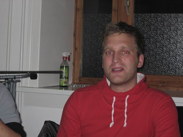 IMG_3884.JPG