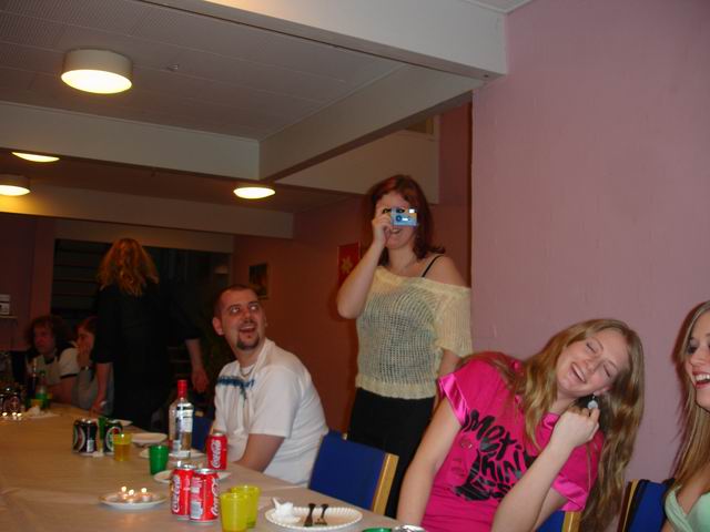 DSC04903.JPG