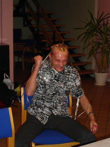 DSC04906.JPG