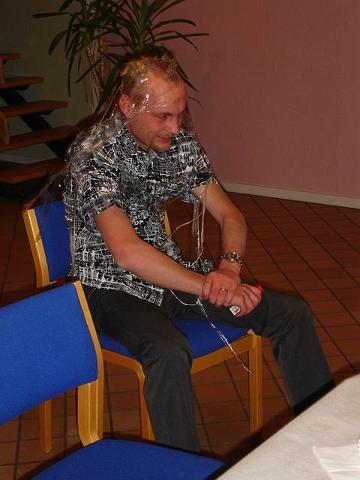 DSC04911.JPG