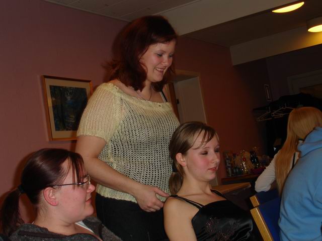 DSC04923.JPG