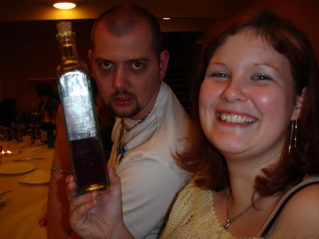 DSC04926.JPG
