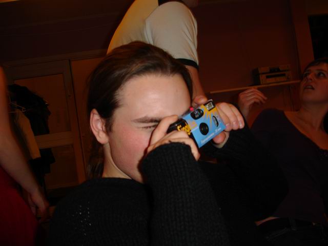 DSC04928.JPG