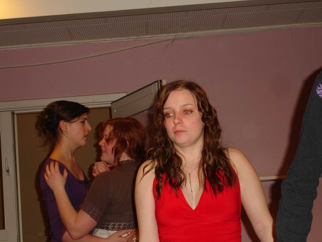 DSC04933.JPG