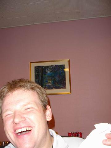DSC04939.JPG