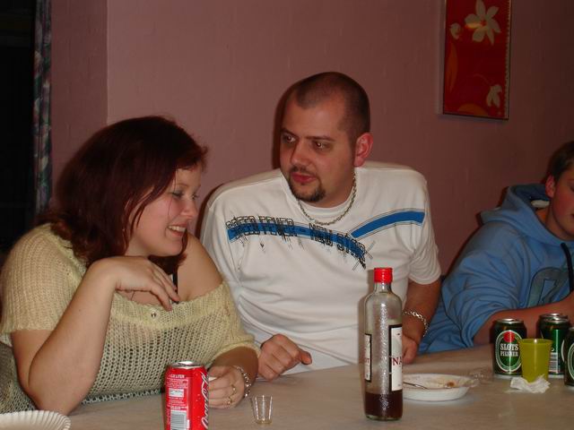 DSC04941.JPG