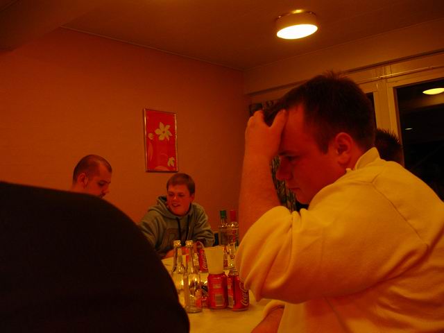DSC04942.JPG