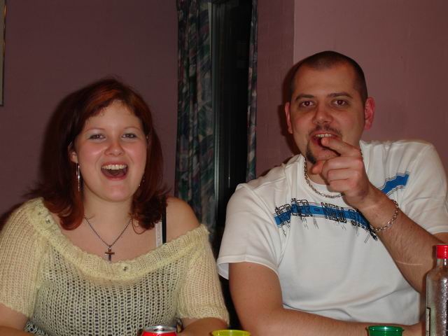 DSC04949.JPG