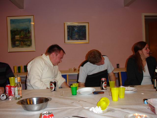 DSC04956.JPG