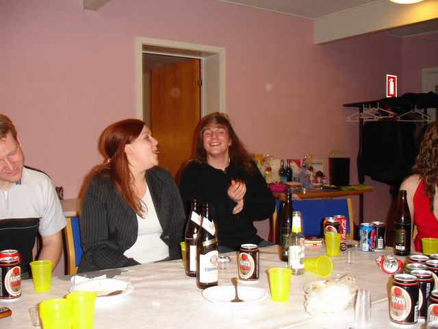 DSC04958.JPG