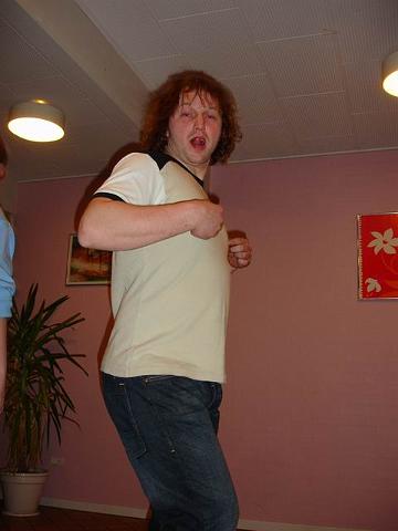 DSC04965.JPG