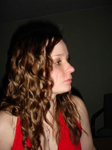 DSC04969.JPG
