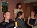 DSC04925
