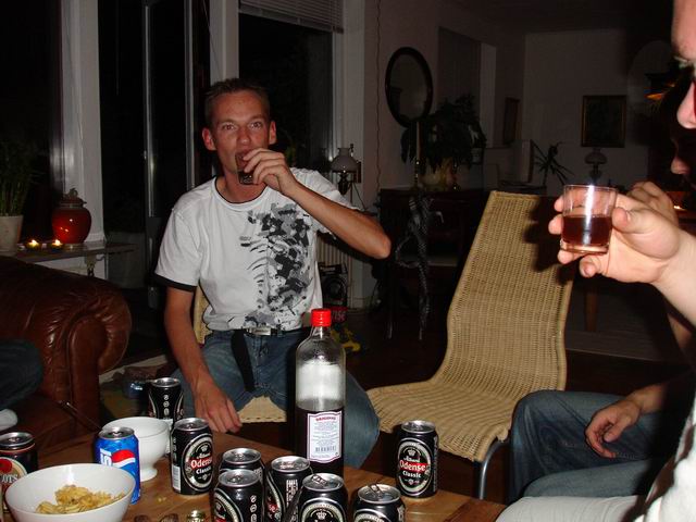 DSC03040.JPG
