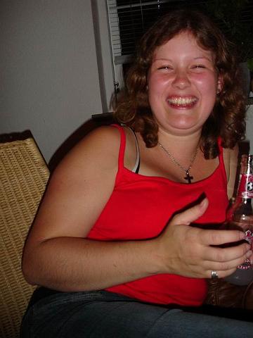 DSC03044.JPG
