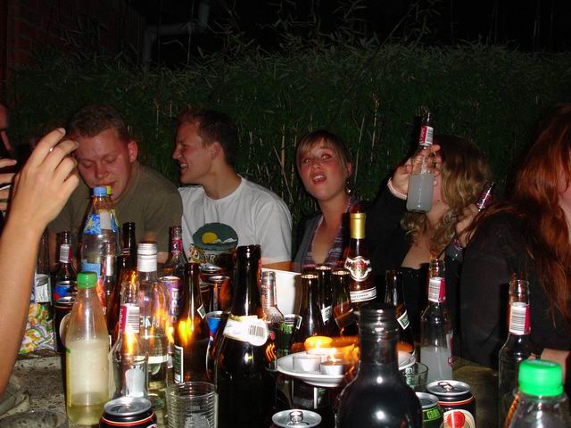 DSC03046.JPG