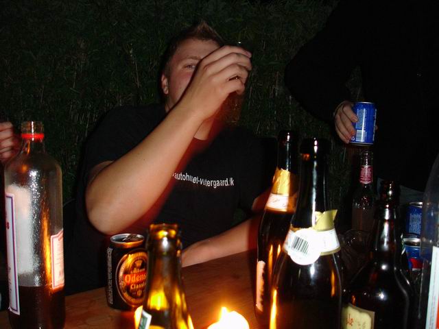 DSC03047.JPG
