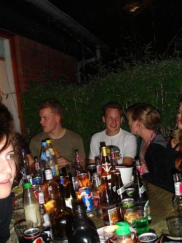 DSC03053.JPG