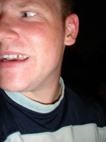 DSC03054.JPG