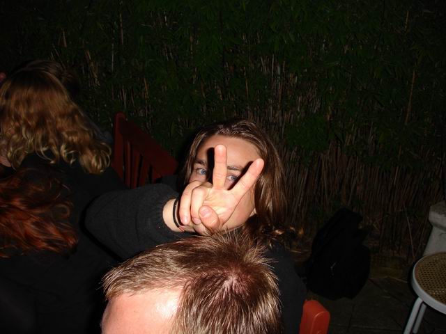 DSC03063.JPG