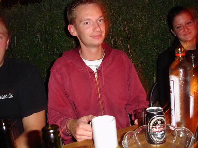 DSC03089.JPG