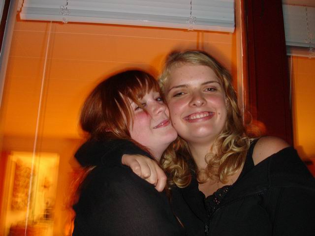 DSC03094.JPG