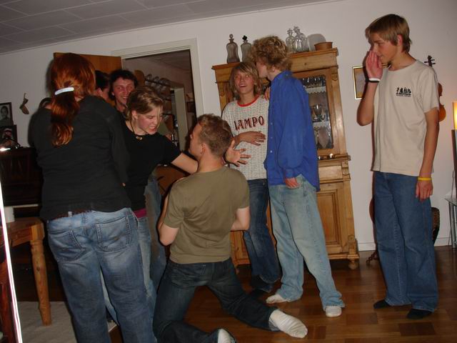 DSC03097.JPG