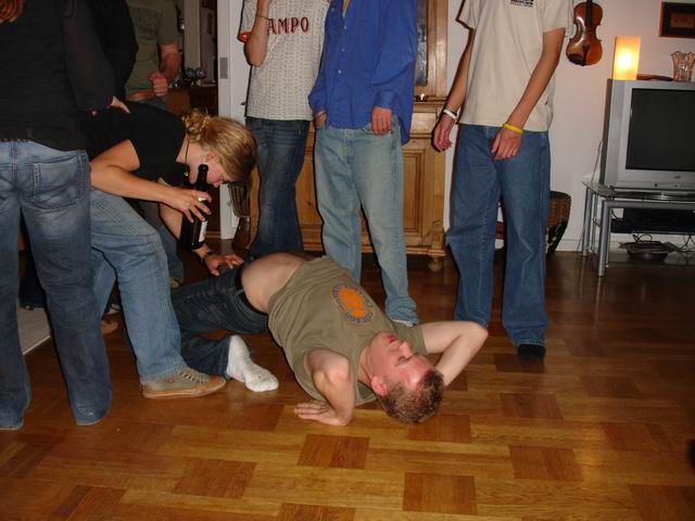 DSC03098.JPG