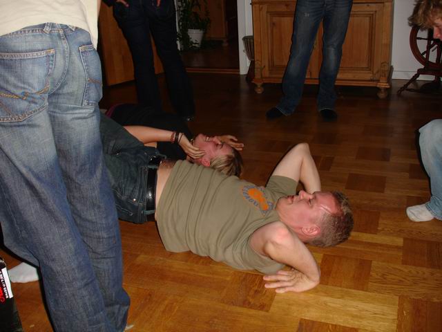DSC03100.JPG