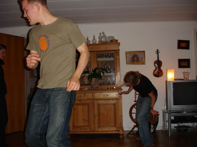 DSC03104.JPG