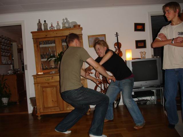 DSC03105.JPG