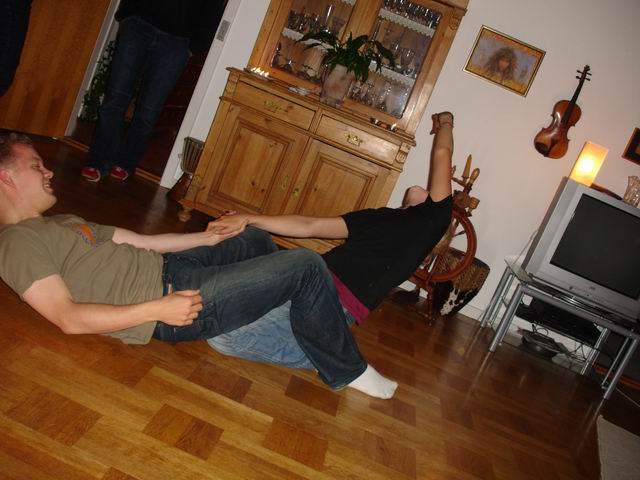 DSC03106.JPG