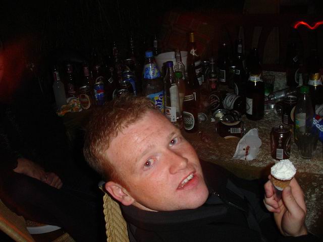 DSC03110.JPG