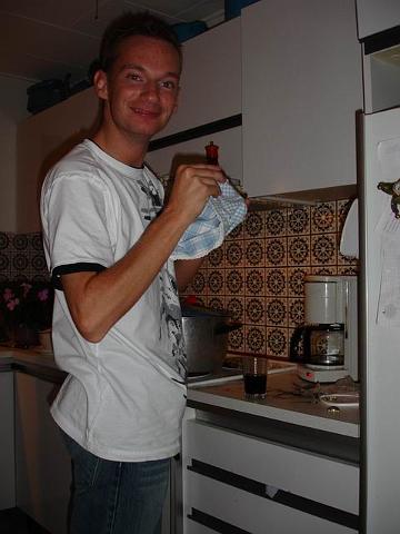 DSC03121.JPG