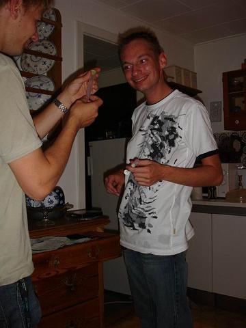 DSC03122.JPG