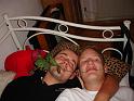 DSC03070