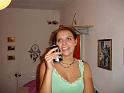 DSC03076