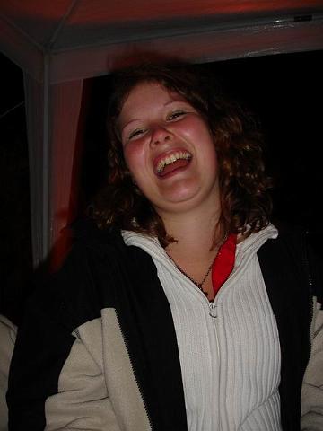 DSC02722.JPG
