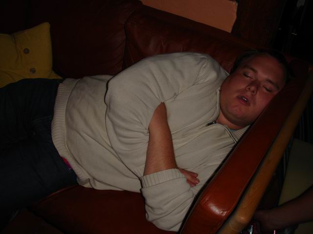 DSC02731.JPG