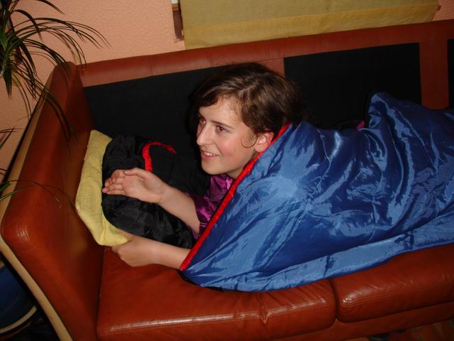 DSC02732.JPG