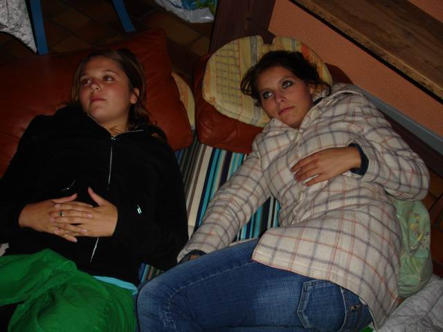 DSC02736.JPG