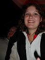 DSC02728