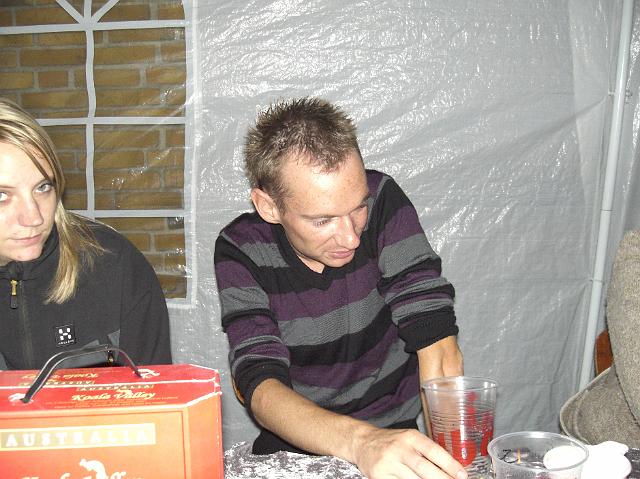 CIMG1187.JPG