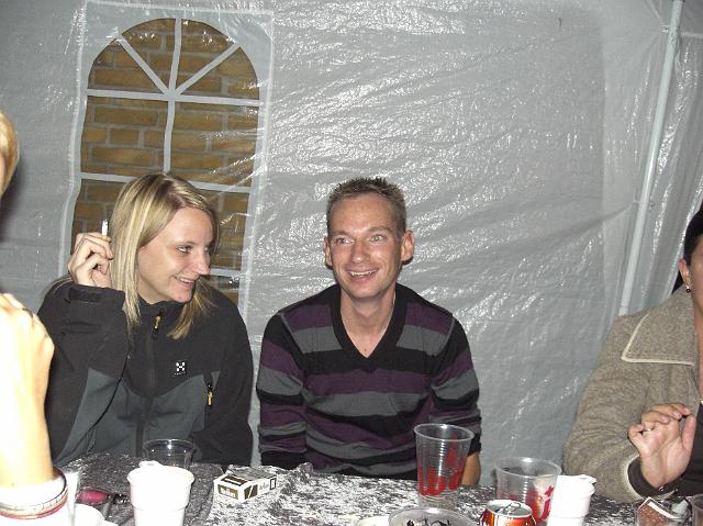 CIMG1188.JPG