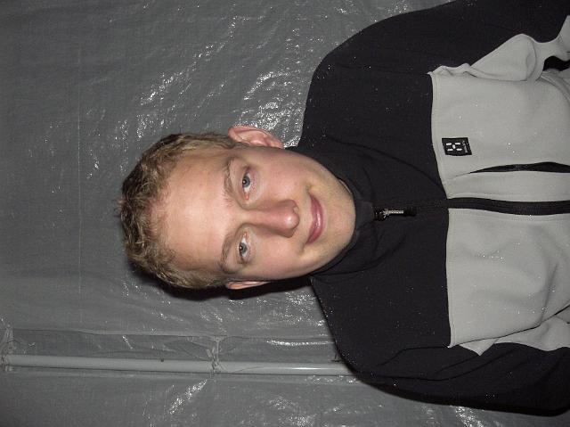 CIMG1203.JPG