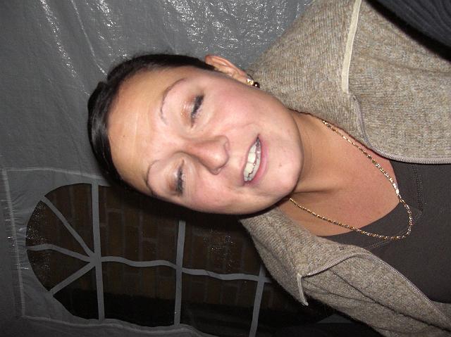 CIMG1210.JPG