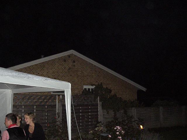 CIMG1218.JPG