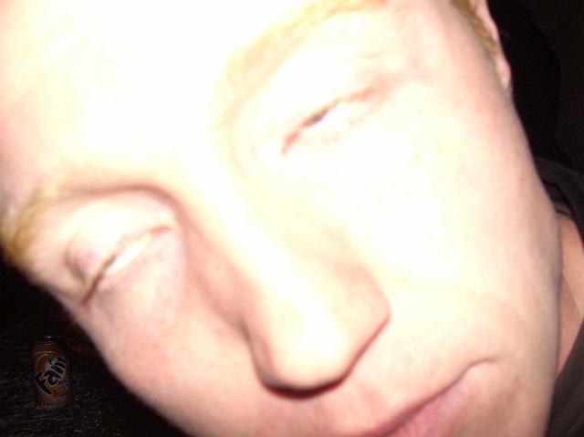 CIMG1228.JPG