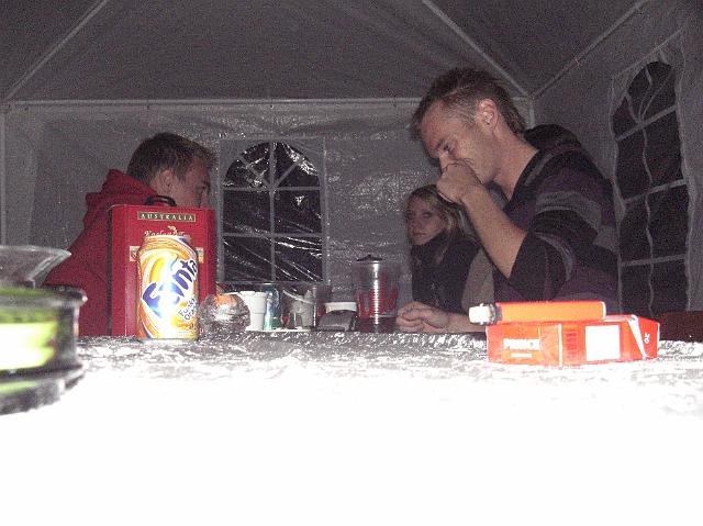 CIMG1230.JPG